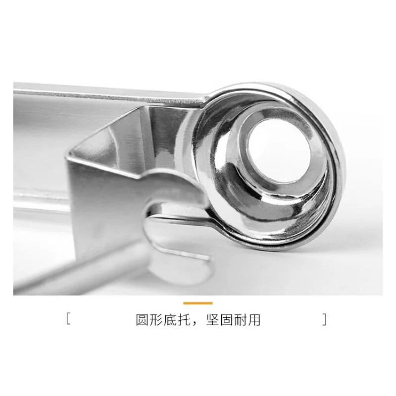 Nerūdijančio plieno vyšnių ąsočiai datulių denuklearizatorius vaisių šerdies sėklų valiklis artefaktas vyšnių jujube Creative namų virtuvės įrankiai