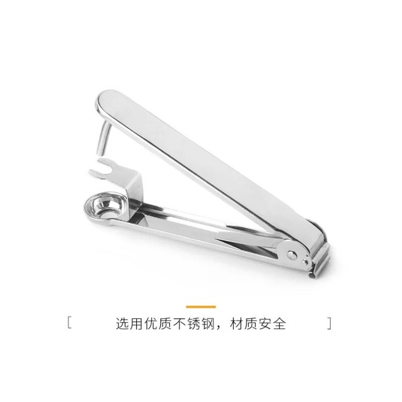 Nerūdijančio plieno vyšnių ąsočiai datulių denuklearizatorius vaisių šerdies sėklų valiklis artefaktas vyšnių jujube Creative namų virtuvės įrankiai