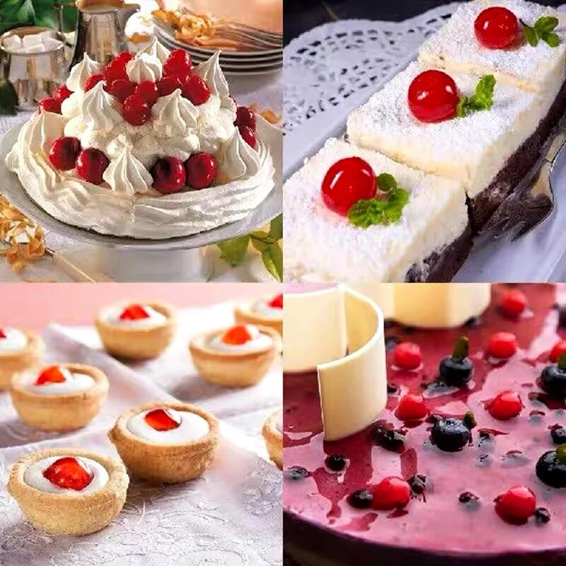 „Cherry Red Dates“ gudobelių žievelės valiklis Daugiafunkcis vaisių šerdies ir kauliukų valiklis, tinkantis namų virtuvei