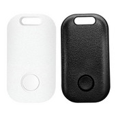 Elveszett eszköz FindMy Search Objektumkereső Mobil Pénztárca Kisállat Helymeghatározó Riasztás Biztonság Smart Track Link IOS rendszerhez