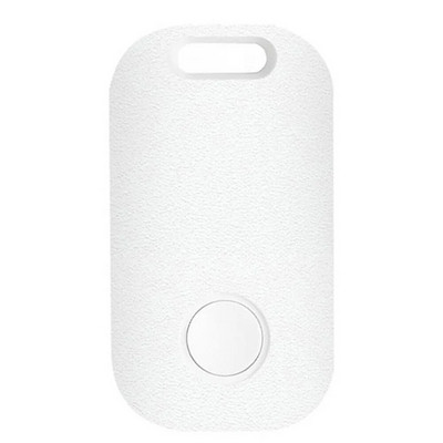 Elveszett eszköz FindMy Search Objektumkereső Mobil Pénztárca Kisállat Helymeghatározó Riasztás Biztonság Smart Track Link IOS rendszerhez