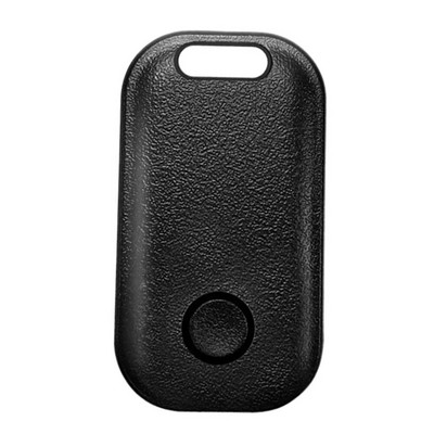 Elveszett eszköz FindMy Search Objektumkereső Mobil Pénztárca Kisállat Helymeghatározó Riasztás Biztonság Smart Track Link IOS rendszerhez