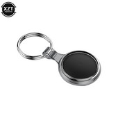 „Smart Mini GPS Tracker Anti Lost Finder“, skirtas „ITag Tracker“ signalizacijai GPS lokatorius, belaidis padėties nustatymas Piniginės Pet Key Wireless 4.0