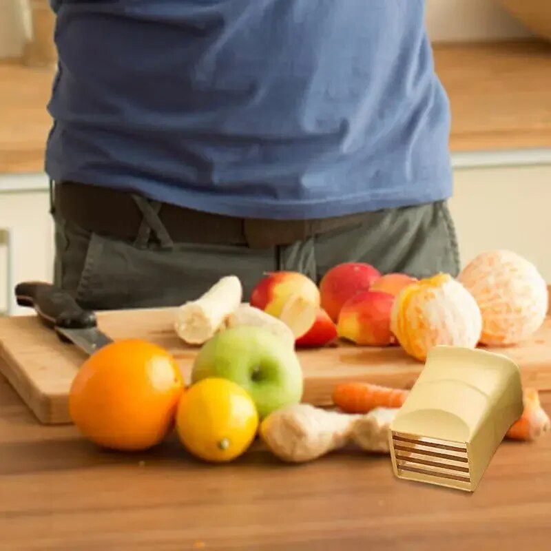 Krūzes griezējs Kartupeļu griezējs Frī kartupeļu griezējs Nerūsējošā tērauda dārzeņu augļu griezējs Glāze dārzeņu smalcinātāja kauss virtuvei