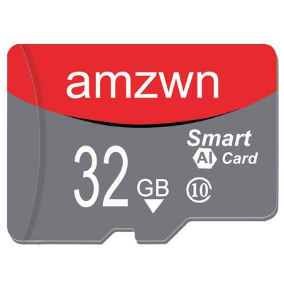 GF-09 GPS GSM Tracker Automobilis Dviratis Dviračių Sekimo Padėties Įrenginys Magnetinis Transporto Priemonės Naminiai gyvūnai Vaikai Realiu laiku Apsaugota nuo pasimetimo
