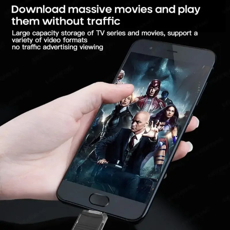 Cititor de carduri 2 în 1 USB 3.0 USB tip C la SD Micro SD Cititor de carduri TF Adaptor OTG Memorie inteligentă Cititor de carduri Microsd pentru iPad