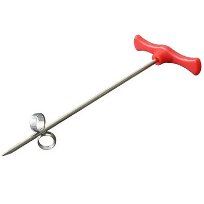 Daržovių spiralinis peilis bulvėms morkoms agurkams plieninės vielos spiralizatoriaus sukimosi mašina Sraigtinis pjaustyklės virtuvės drožimo įrankiai