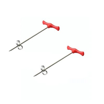 Daržovių spiralinis peilis bulvėms morkoms agurkams plieninės vielos spiralizatoriaus sukimosi mašina Sraigtinis pjaustyklės virtuvės drožimo įrankiai