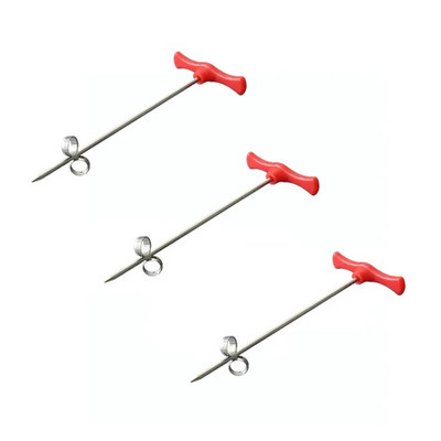 Daržovių spiralinis peilis bulvėms morkoms agurkams plieninės vielos spiralizatoriaus sukimosi mašina Sraigtinis pjaustyklės virtuvės drožimo įrankiai