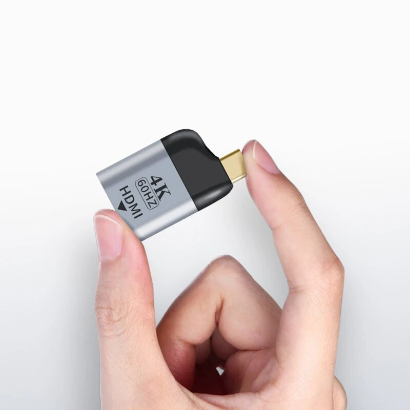 adapteris usb c uz usb hdmi vga mini dp rj45 otg mac piederumi iphone tipa c savienotājs datora klēpjdatora aksesuārs ipad planšetdators tālrunis