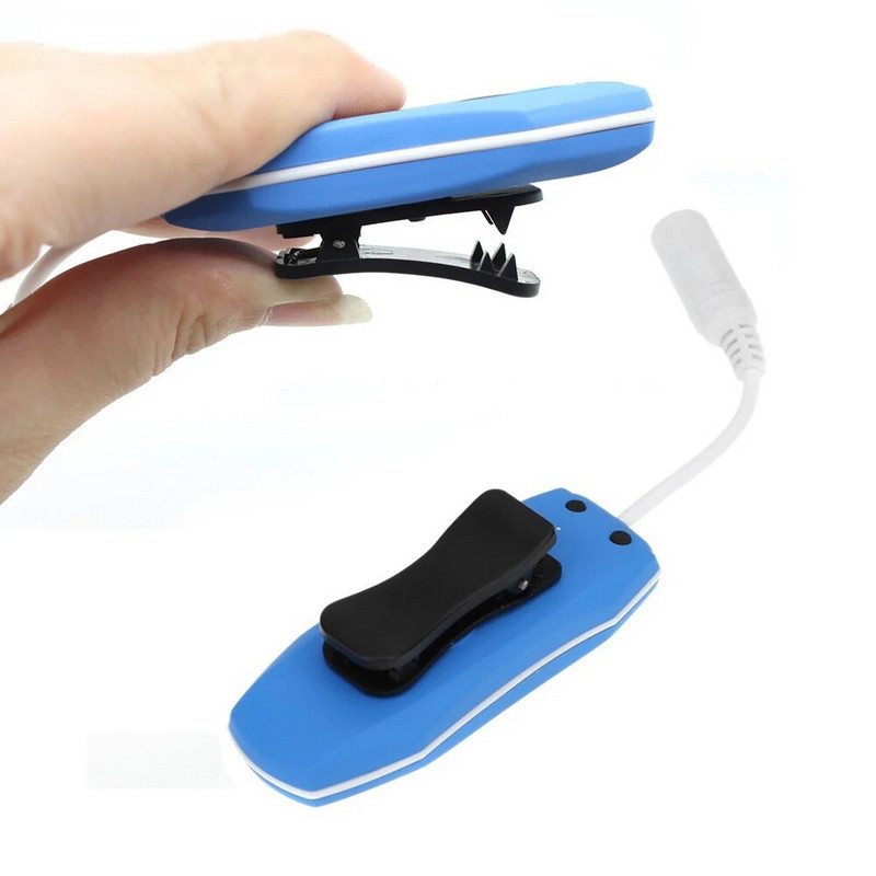 4GB/8G vandeniui atsparus IPX8 MP3 grotuvas povandeniniam sportui MP3 su FM plaukimo nardymo ausinėmis