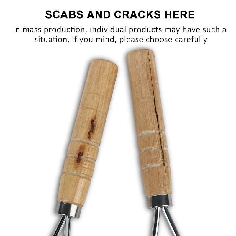 1 vnt rankinis bulvių grūstuvas nerūdijančio plieno spaudos tyrės ryžių grūstuvės virtuvės įtaisas, skirtas sklandžiai bulvių košės vaisių smulkintuvui gaminti