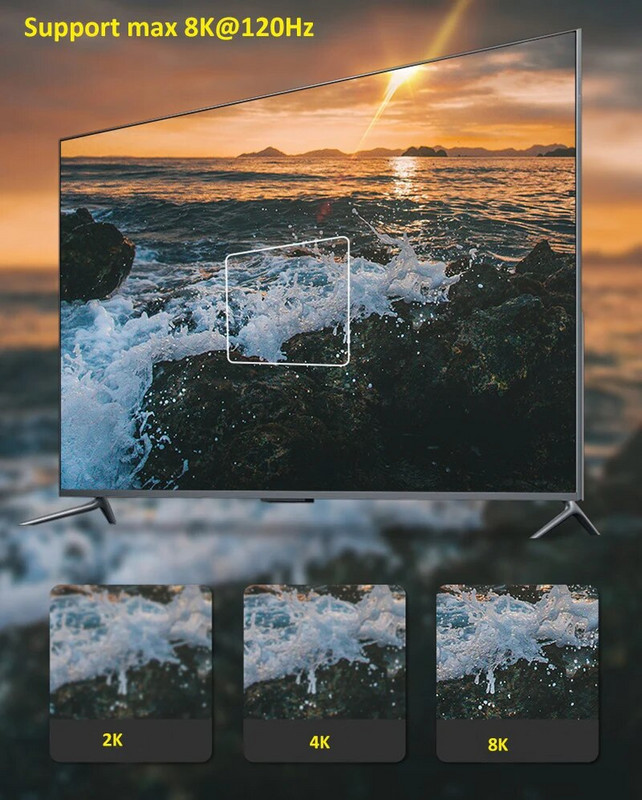 Προσαρμογείς USB C Προσαρμογέας ευθείας γωνίας Τύπου C Θηλυκό σε Τύπο Γ Αρσενικό 40 Gbps Μετατροπέας ταχείας φόρτισης δεδομένων Προσαρμογείς φόρτισης