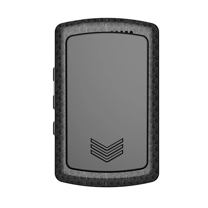 MP3 grotuvas Muzika MP3 grotuvas HiFi Garsas Su Bluetooth suderinamas 5.2 Mini muzikos grotuvo mygtukas 1,8 colio ekranas su FM radijo el. knyga