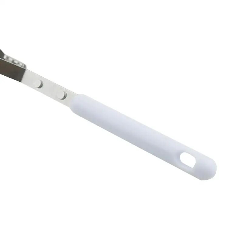 Bulvių stūmimo presas Nauji virtuvės įrankiai ir prietaisai Trinimo lėkštė Sklandžiai trintas Rankinis Virtuvės priedai Įrankiai Spausdinimo Smulkintuvas