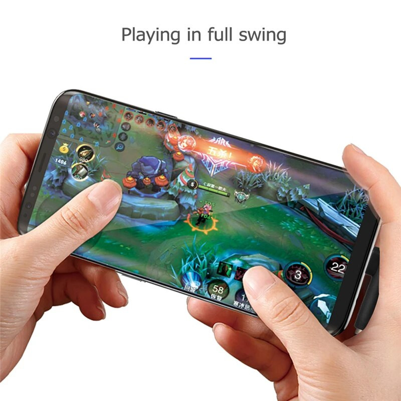 USB-C-3,5 mm-es jack fülhallgató-fejhallgató-adapter 90 fokos C-típusú apa-3,5 mm-es női fejhallgató AUX audiokábel átalakító csatlakozója