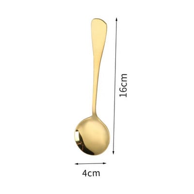 Mașină de zdrobire de cartofi cu val din oțel inoxidabil Presă pentru tăiat legume și fructe Cuțit pentru copii, dovleac, noroi, zdrobitor de alimente, accesorii pentru gătit