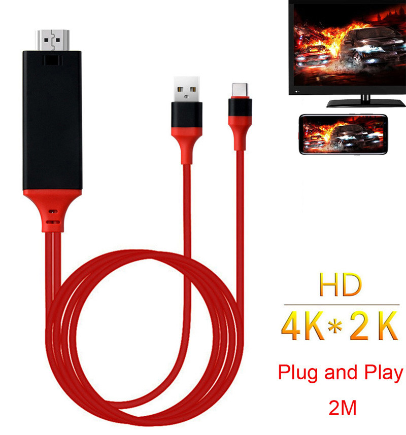 Samsung S21 Cable Usb C Hdmi Samsung Hdmi Adapter Samsung Dex Type
