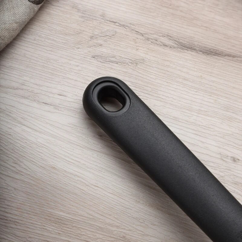 304 roostevabast terasest kartulimudapress, käsitsi mudapuder, köögividinad, toiduvalmistamise tarvikud, küüslaugupress