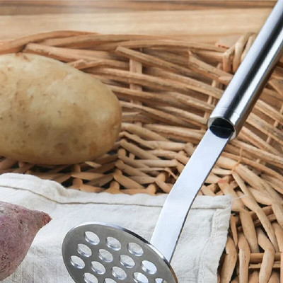 кухненски аксесоари робот кухня многофункционална преса за картофи домашни джаджи и аксесоари inteligentes cuisine gadget