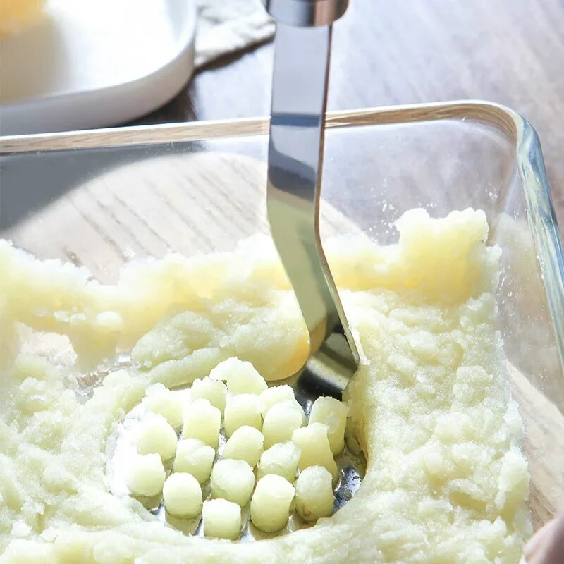 accesorii bucatarie robot bucatarie multifonctifuncional storba cartofi gadgeturi pentru casa si accesorii inteligentes gadget de bucatarie