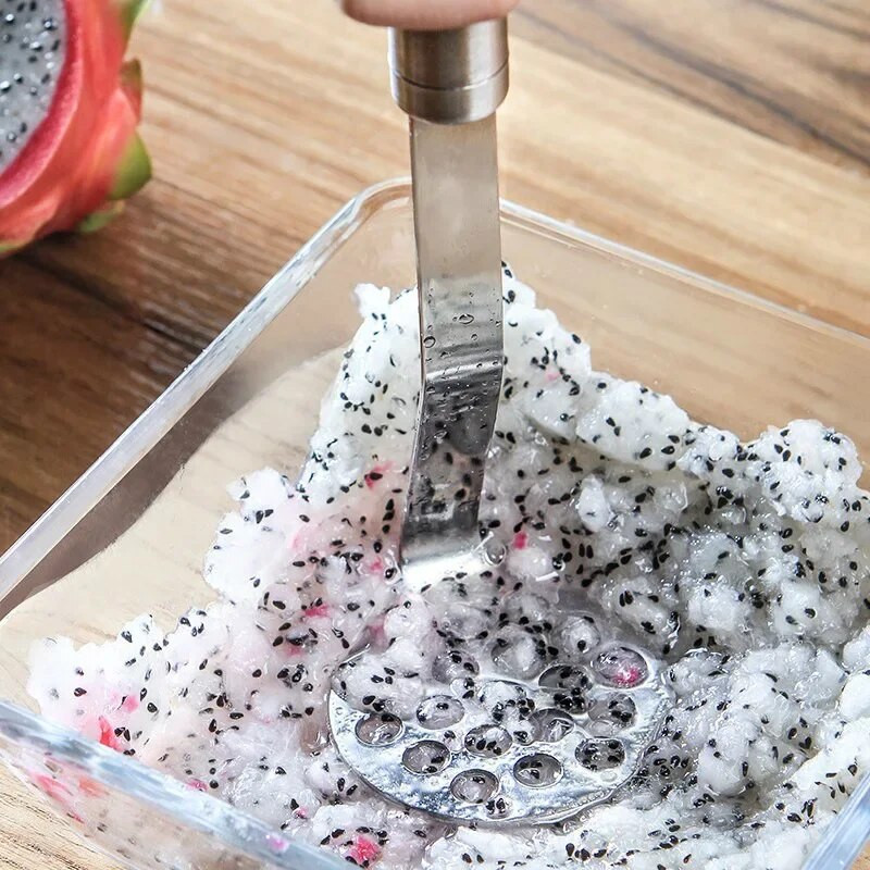 accesorii bucatarie robot bucatarie multifonctifuncional storba cartofi gadgeturi pentru casa si accesorii inteligentes gadget de bucatarie