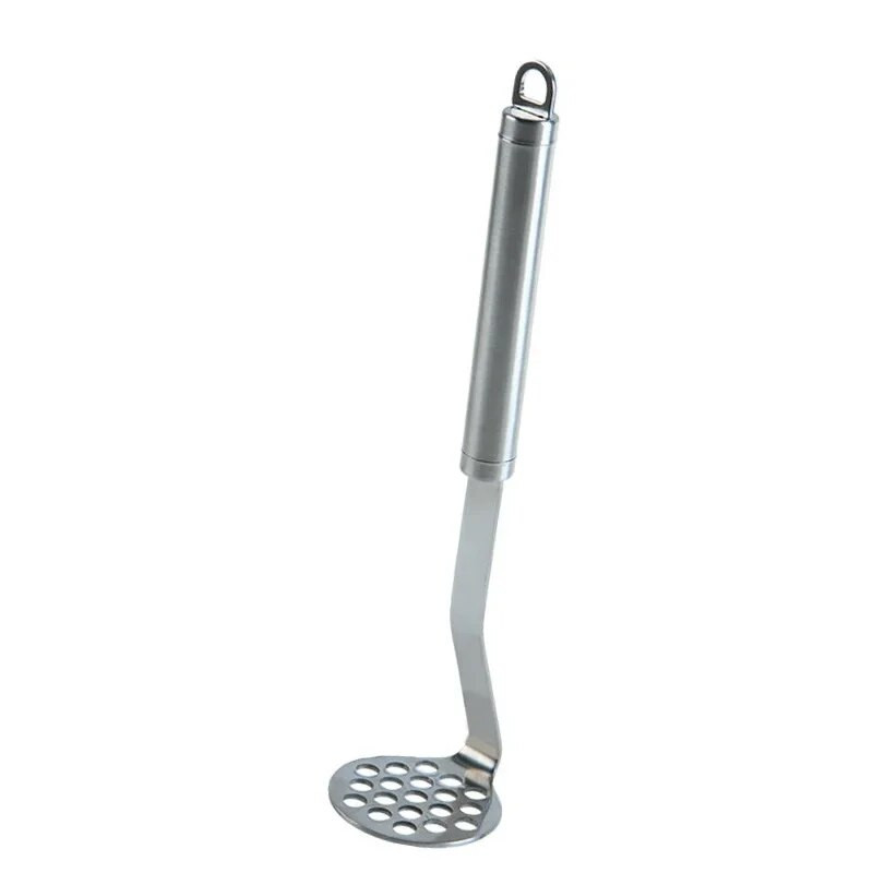 accesorii bucatarie robot bucatarie multifonctifuncional storba cartofi gadgeturi pentru casa si accesorii inteligentes gadget de bucatarie