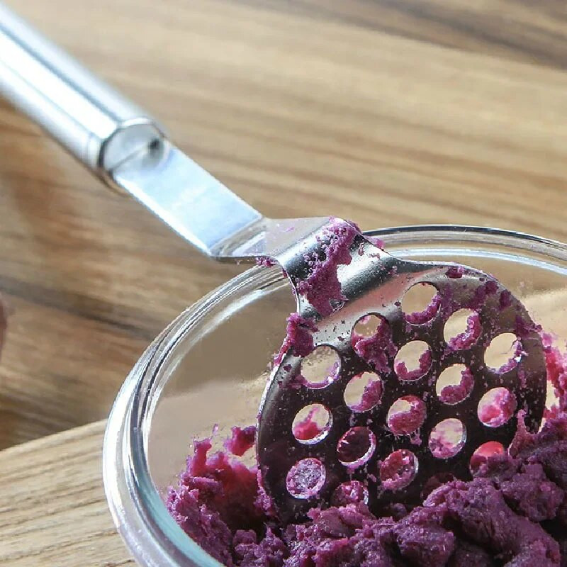 accesorii bucatarie robot bucatarie multifonctifuncional storba cartofi gadgeturi pentru casa si accesorii inteligentes gadget de bucatarie