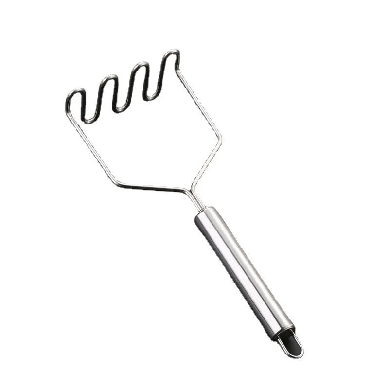 Daugiafunkcis bulvių smulkintuvas Morkų moliūgų smulkintuvas Buitinis daržovių česnakų trintuvas Papildomas maisto smulkintuvas Virtuvės įrankiai