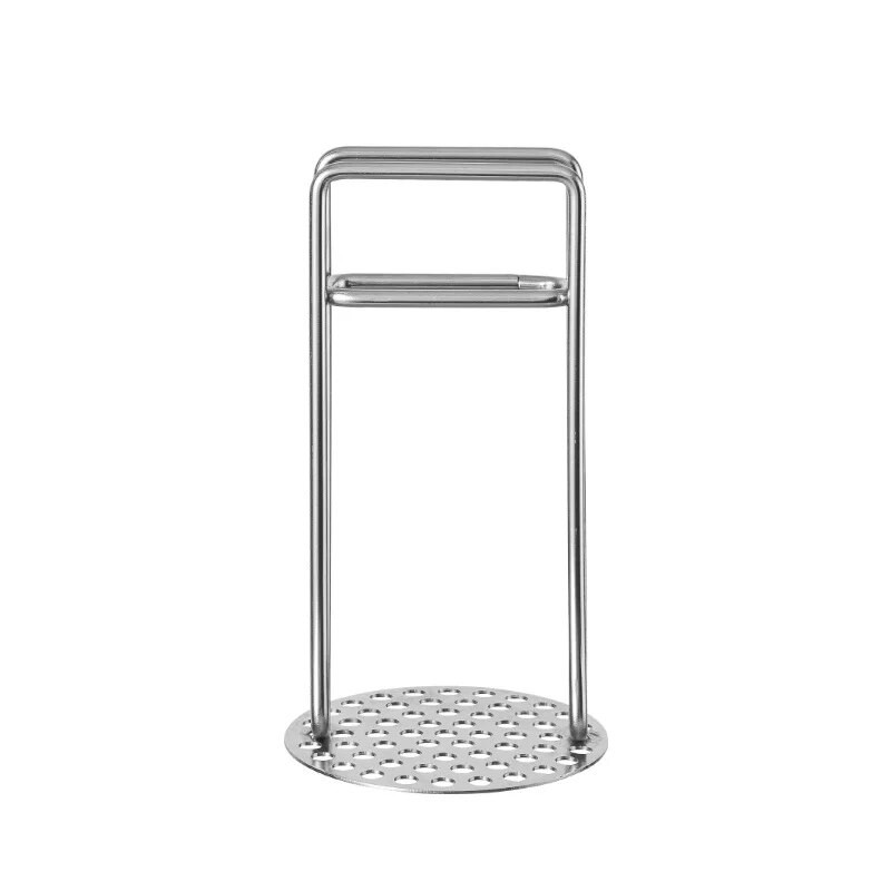 Daugiafunkcis bulvių smulkintuvas Morkų moliūgų smulkintuvas Buitinis daržovių česnakų trintuvas Papildomas maisto smulkintuvas Virtuvės įrankiai