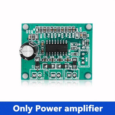 DC 5V 12V MP3 dekoderio plokštė Dekodavimo stiprintuvas MP3 grotuvas Bluetooth 5.0 garso modulis WMA WAV TF USB FM automobilio radijas laisvų rankų įranga Skambutis