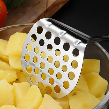 Εγχειρίδιο μαχαίρι κοπής φρούτων λαχανικών Μαχαίρι κουζίνας Κουζίνα μαγειρικής