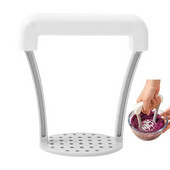 2023UUS Mango- ja kartulitoidu küüslaugu köögivilja kööginõud