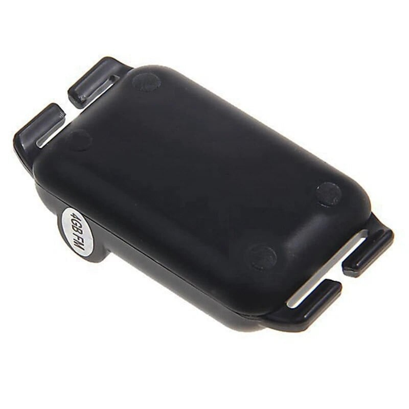 Mp3, skirtas plaukti vandeniui atsparus MP3 grotuvas su ausinėmis FM Mp3, skirtas naršyti su ausinių segtuku Mp3 grotuvas