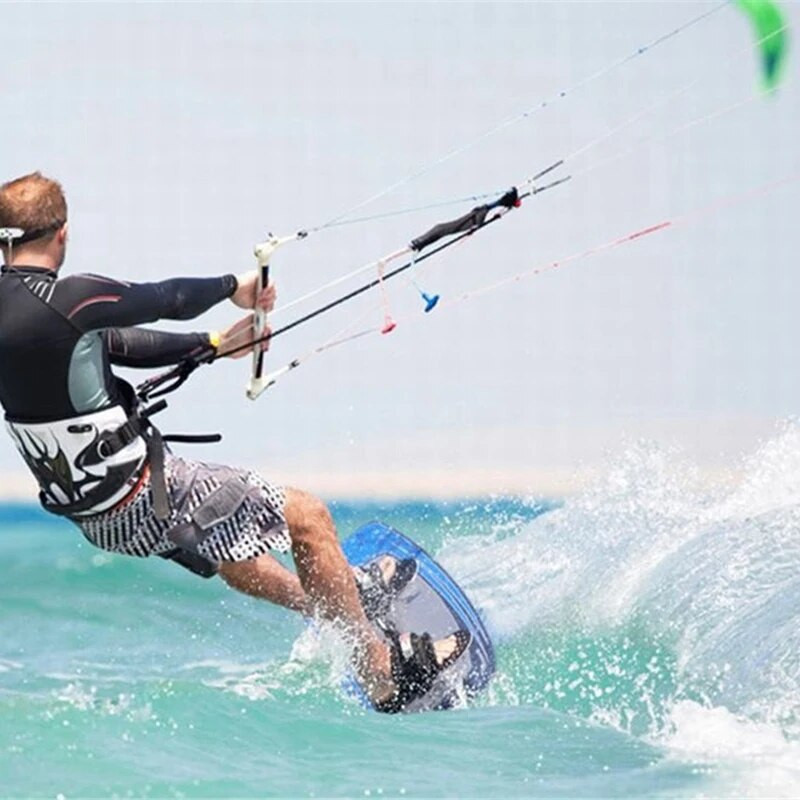 Mp3, skirtas plaukti vandeniui atsparus MP3 grotuvas su ausinėmis FM Mp3, skirtas naršyti su ausinių segtuku Mp3 grotuvas