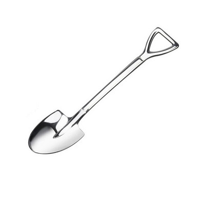 Nerūdijančio plieno dvigalvis arbūzų kauliukas Dviejų paskirčių melionų pjaustymo daugiafunkcis melionų skirstytuvas virtuvės vaisių įrankiai