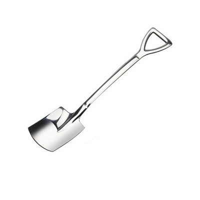 Nerūdijančio plieno dvigalvis arbūzų kauliukas Dviejų paskirčių melionų pjaustymo daugiafunkcis melionų skirstytuvas virtuvės vaisių įrankiai