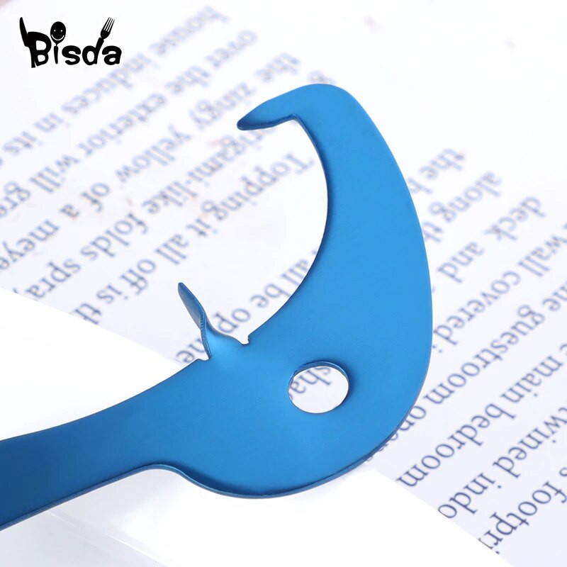 Deschizător de fructe de pasiune din oțel inoxidabil Cuțit multifuncțional de tăiere pentru avocado Cuțit de deschidere cu lingură specială Gadget Instrument de comoditate