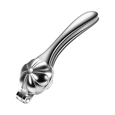 Kastaņu nazis Kastaņu saspraudes Valriekstu knaibles Kastaņu apvalka griezējs Riekstu lauzējs Sheller Virtuves rīks Valriekstu klipu mizotājs