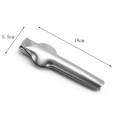 Kastaņu nazis Kastaņu saspraudes Valriekstu knaibles Kastaņu apvalka griezējs Riekstu lauzējs Sheller Virtuves rīks Valriekstu klipu mizotājs