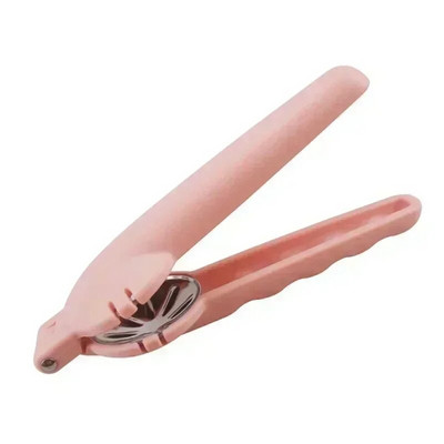 Kastaņu nazis Kastaņu saspraudes Valriekstu knaibles Kastaņu apvalka griezējs Riekstu lauzējs Sheller Virtuves rīks Valriekstu klipu mizotājs