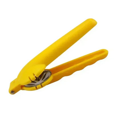 Kastaņu nazis Kastaņu saspraudes Valriekstu knaibles Kastaņu apvalka griezējs Riekstu lauzējs Sheller Virtuves rīks Valriekstu klipu mizotājs