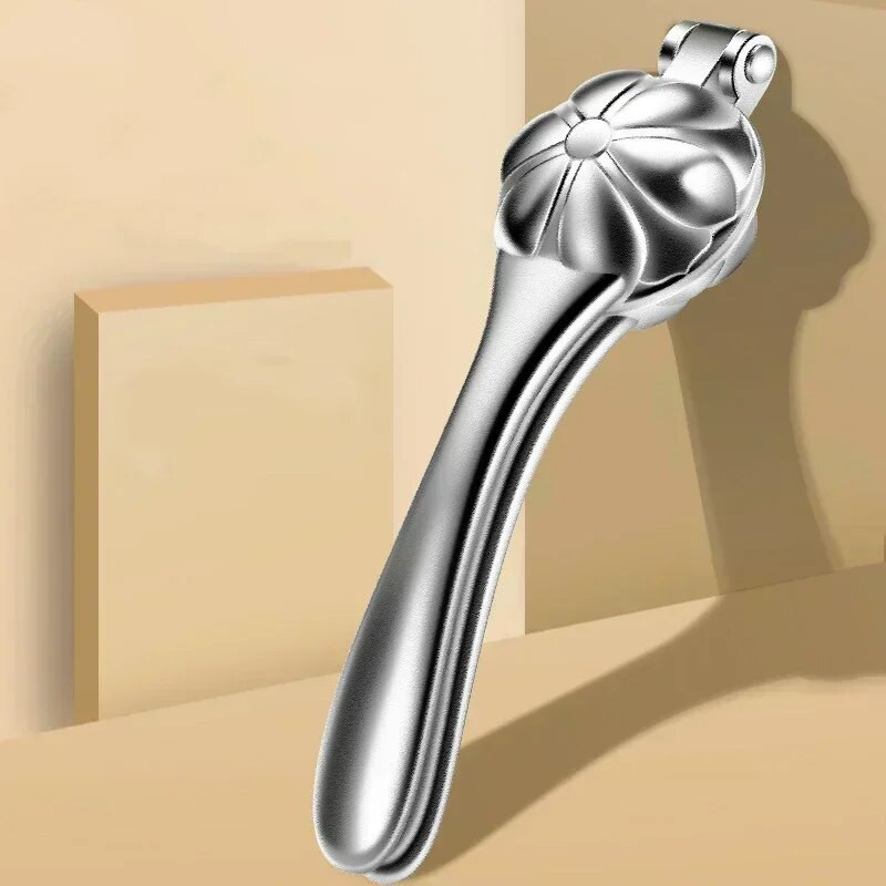 Kaštonų atidarytuvas Kaštonų spaustukas Graikinių riešutų replės Kaštonų apvalkalo pjaustytuvas Riešutų traškiklis Sheller Virtuvės įrankis Graikinių riešutų spaustukų skustuvas