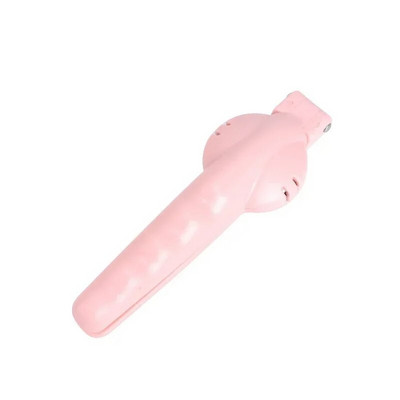 2 az 1-ben gesztenyegép konyhai kiegészítők rozsdamentes acél gesztenyetörő nyitó hüvelyvágó fém anyák csíptető dió fogó szerszám