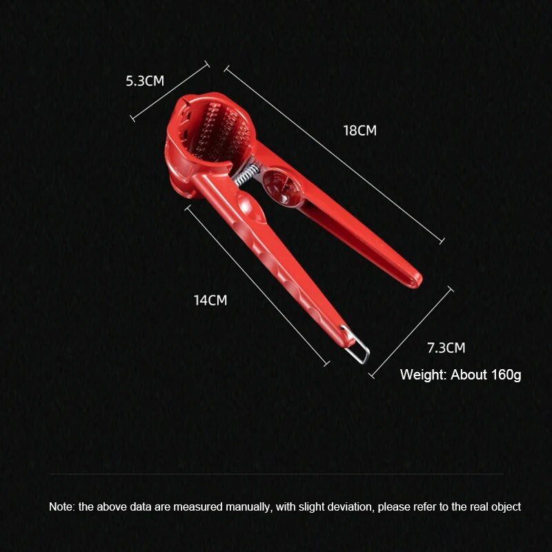 Spragtukas Spragtukas Spragtukas Spragtukas Spragtukas Aptaškymui atspari replė Graikinis riešutas Metalinis Riešutas Pekano riešutų laužas Spragtukas