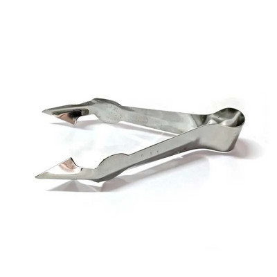 Nerūdijančio plieno ananasų skustuvas Braškių Huller vaisių drožimo peilis Neslystantis virtuvės priedai Ananasų šerdies pjaustyklė