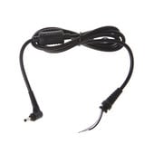 L43D pentru Dc 3.0x1.1 Mufă 3.0 x 1.1mm Conector de alimentare Cablu cablu pentru acer A100 UX21E UX21K Adaptor încărcător