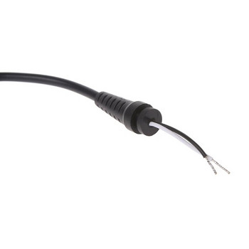 L43D за Dc 3.0x1.1 жак 3.0 x 1.1 mm захранващ щепсел конектор кабел кабел за acer A100 UX21E UX21K адаптер за зарядно устройство
