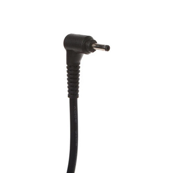 L43D за Dc 3.0x1.1 жак 3.0 x 1.1 mm захранващ щепсел конектор кабел кабел за acer A100 UX21E UX21K адаптер за зарядно устройство