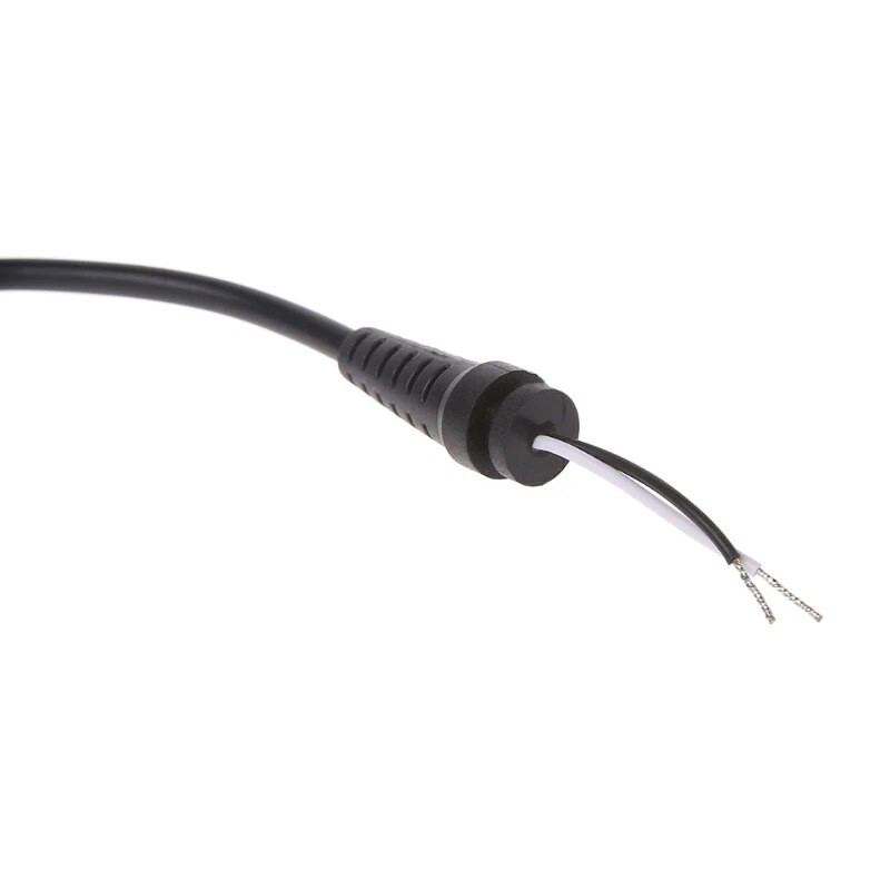 L43D pentru Dc 3.0x1.1 Mufă 3.0 x 1.1mm Conector de alimentare Cablu cablu pentru acer A100 UX21E UX21K Adaptor încărcător